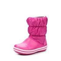 Дутики Crocs 
