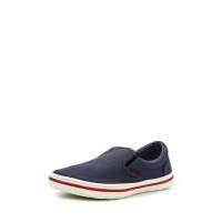 Слипоны Crocs 