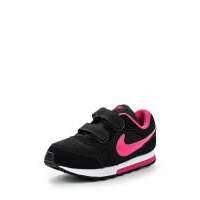 Кроссовки Nike MD RUNNER 2 (TDV)