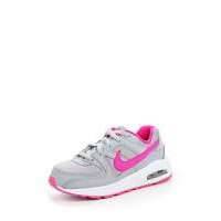 Кроссовки Nike AIR MAX COMMAND FLEX (PS)