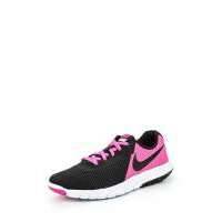Кроссовки Nike FLEX EXPERIENCE 5 (GS)