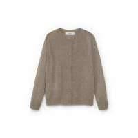 Кардиган Mango Kids - MLUXY7