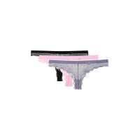 Комплект трусов 3 шт. Infinity Lingerie Ora