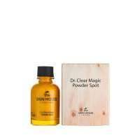 Средство The Skin House от воспалений "Dr. Clear Magic" 30мл