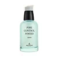 Сыворотка The Skin House «Pore control powder» 50 мл