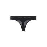 Трусы Tommy Hilfiger 