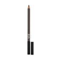 Карандаш Make Up Factory для бровей Eye Brow Styler тон 3 коричневый-мокка