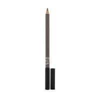 Карандаш Make Up Factory для бровей Eye Brow Styler тон 4 пыльный коричневый