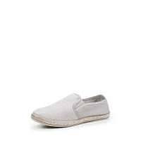 Эспадрильи Sweet Shoes 