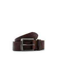 Ремень Wrangler 