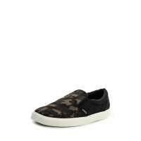 Слипоны Crocs 
