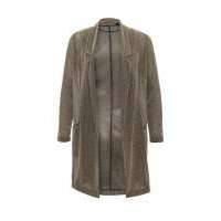 Кардиган QED London 