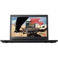 Ноутбуки Lenovo IdeaPad V110-15ISK 80TL00SKRK (Intel Core i3 6006U 2000 Mhz/15.6"/1366x768/4096Mb/50