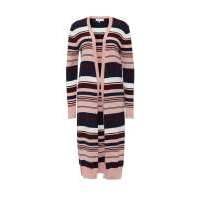 Кардиган LOST INK THE JESSICA MAXI CARDIGAN