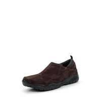 Лоферы Crocs 