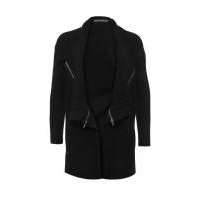 Кардиган QED London 
