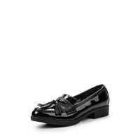 Лоферы Sweet Shoes 