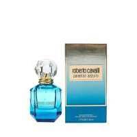 Парфюмированная вода Roberto Cavalli Paradiso Azzurro 50 мл