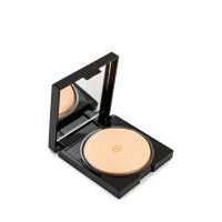 Пудра Ga-De IDYLLIC SOFT SATIN №90, 11 гр