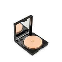 Пудра Ga-De IDYLLIC SOFT SATIN №20, 11 гр