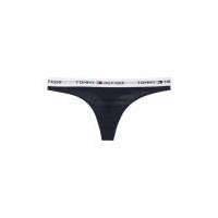 Трусы Tommy Hilfiger 