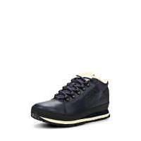 Кроссовки New Balance H754