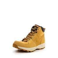 Ботинки Nike MANOA LEATHER