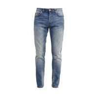 Джинсы Only & Sons