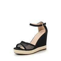 Босоножки Sweet Shoes 