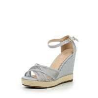 Босоножки Sweet Shoes 