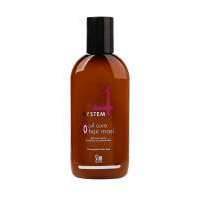 Маска Sim Sensitive Терапевтическая SYSTEM 4 Oil Cure Hair Mask "O" , 100 мл