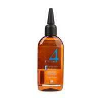 Тоник Sim Sensitive Терапевтический SYSTEM 4 Climbazole Scalp Tonic «Т» , 100 мл