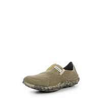 Слипоны Merrell SLIPPER