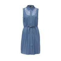 Платье LOST INK MIRANDA SUMMER DRESS