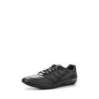 Кеды adidas Originals Porsche Typ 64 2.0