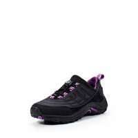 Кроссовки Merrell 