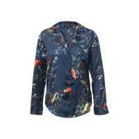 Рубашка домашняя Topshop 