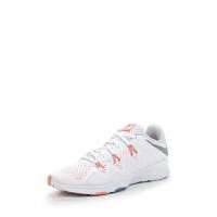 Кроссовки Nike W NIKE ZOOM CONDITION TR PRM