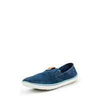 Слипоны Merrell DUSKAIR MOC