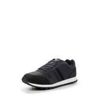 Кроссовки Go.Do. 