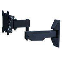 Кронштейн для ТВ Omnimount OC40FMX