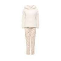 Пижама Dorothy Perkins 