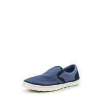Слипоны Crocs 