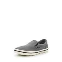 Слипоны Crocs 