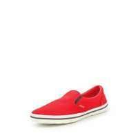 Слипоны Crocs 