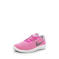 Кроссовки Nike FREE RN (GS)
