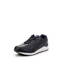 Кроссовки Zenden Active 