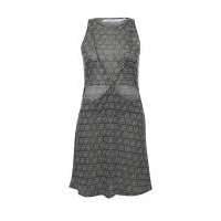 Сорочка ночная women'secret 
