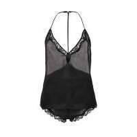 Пижама women'secret 