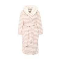 Халат домашний Dorothy Perkins 